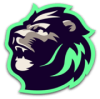 images/contest1 1.png
